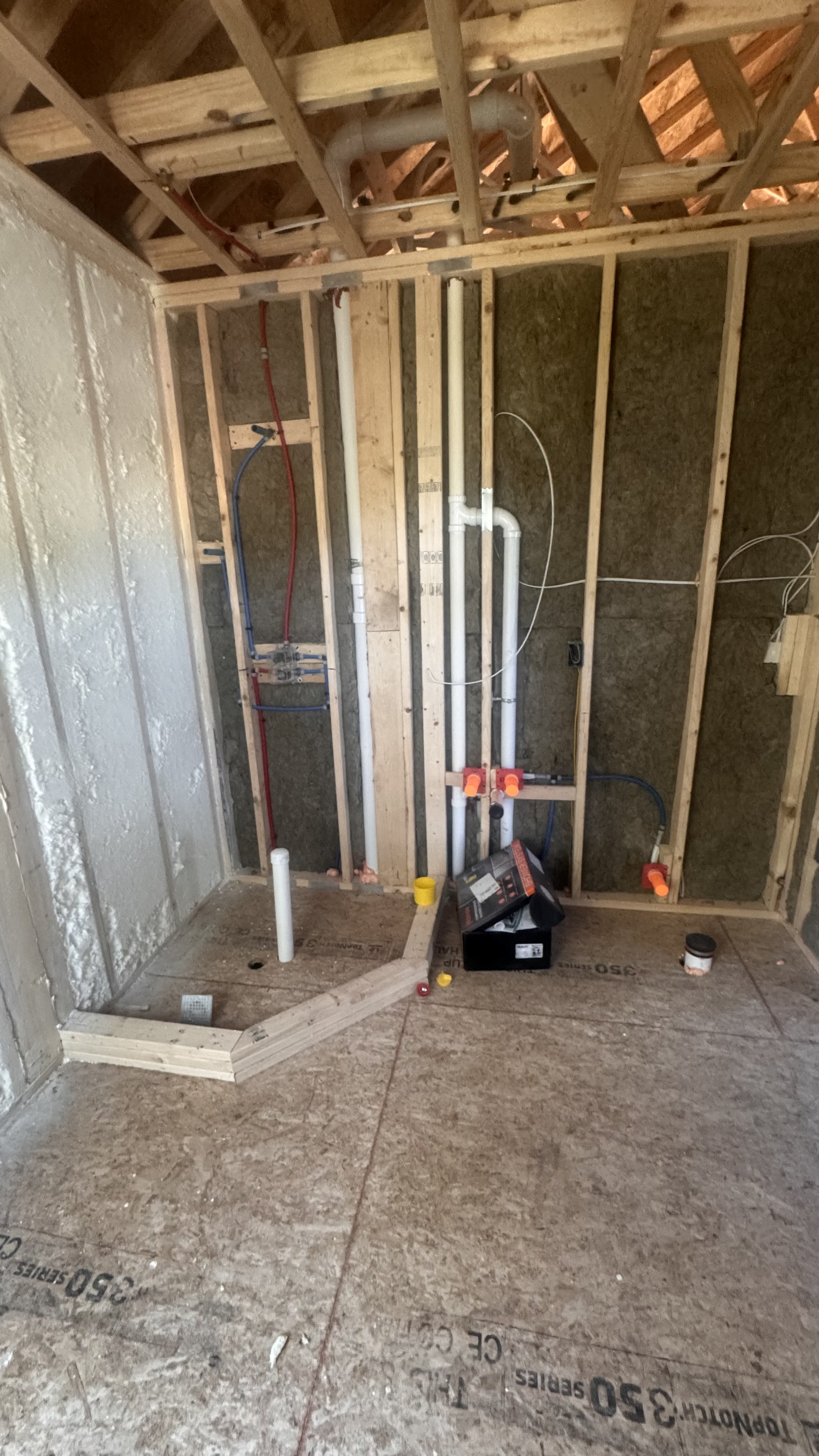  for Hrod Plumber and Heating in Arlington, Massachusetts