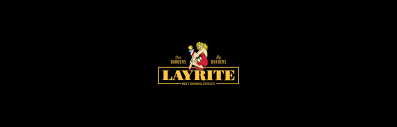 Layrite