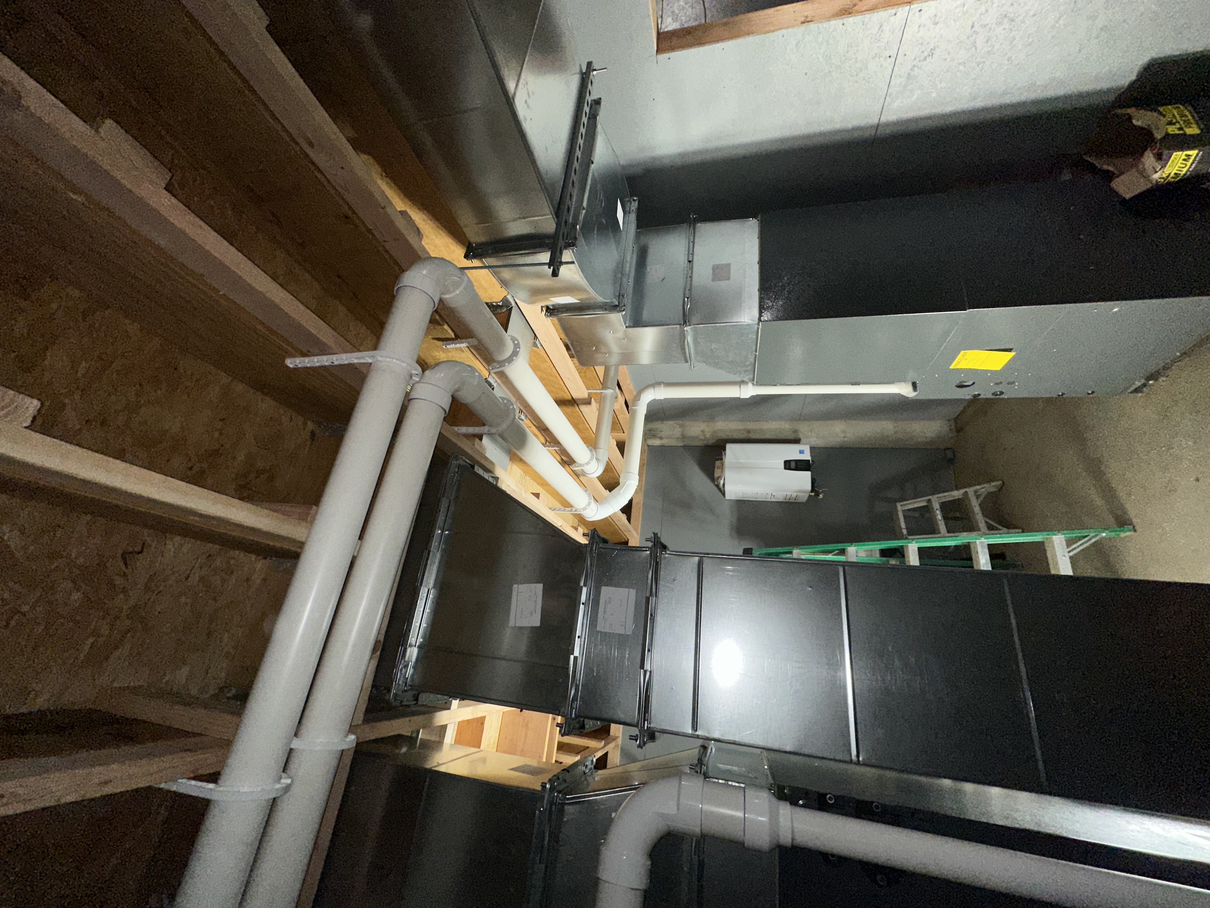  for 3D Mechanical in Bethlehem, CT