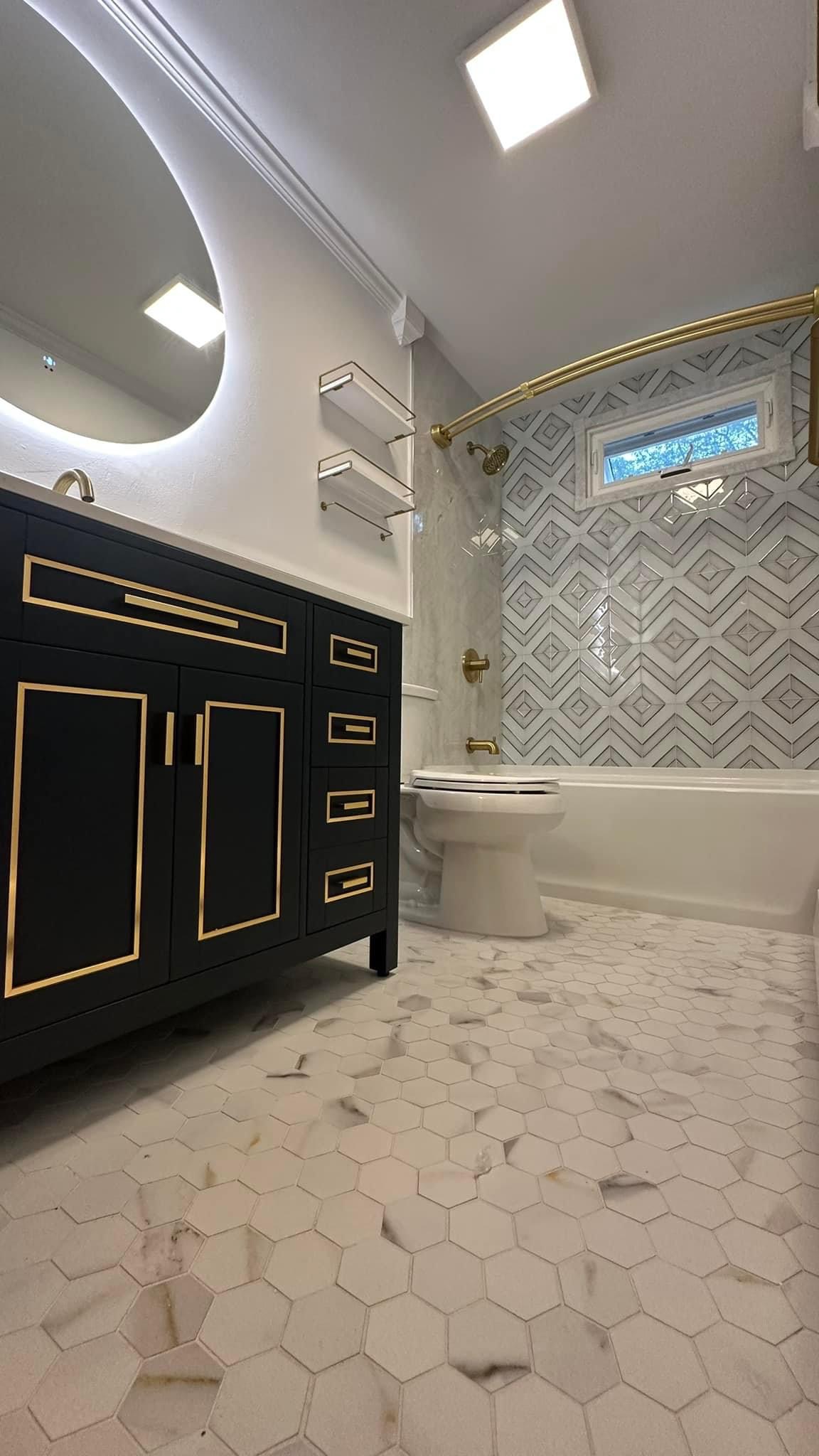 remodeling and construction companies company RMO Construction in Suffolk County, NY