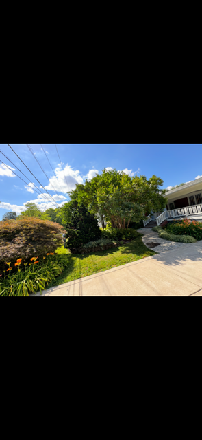  for R Merkli Inc. in Mount Vernon , VA