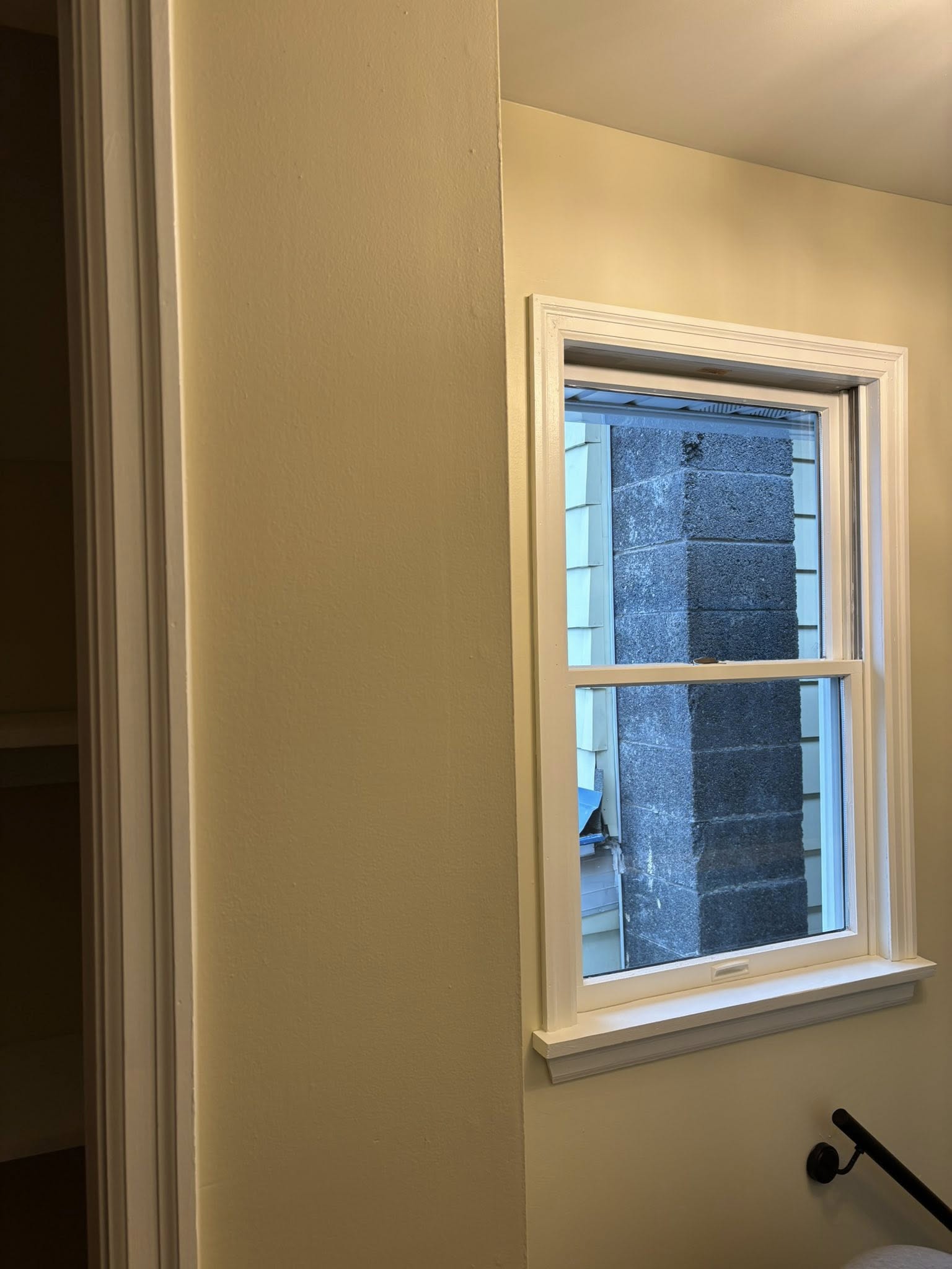  for LJC Painting & Construction in Scranton, PA