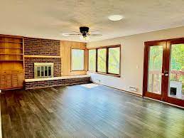 Flooring & Painting company Bridge City Flooring in Portland, OR