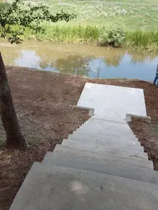  for RCL Concrete and Landscaping in Bertram, TX