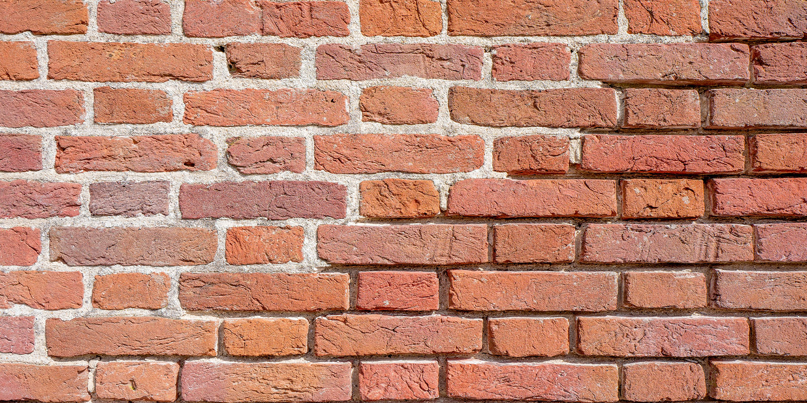  for Premier Tuckpointing & Masonry Repairs in Arlington, VA