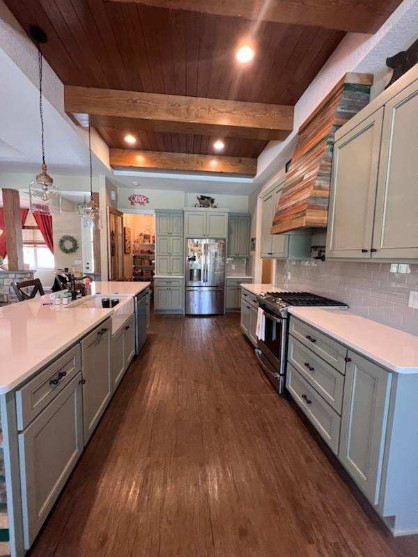  for Design Decorating in St. Cloud, FL