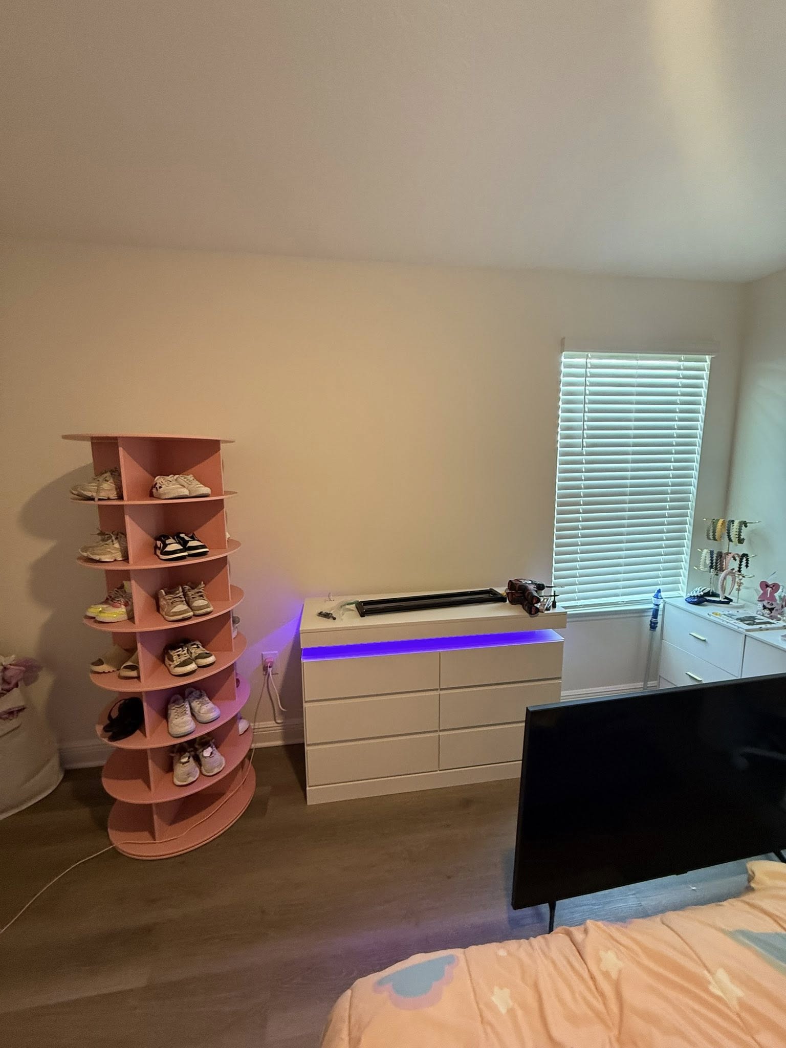  for Call Cody LLC in Lake Mary, FL