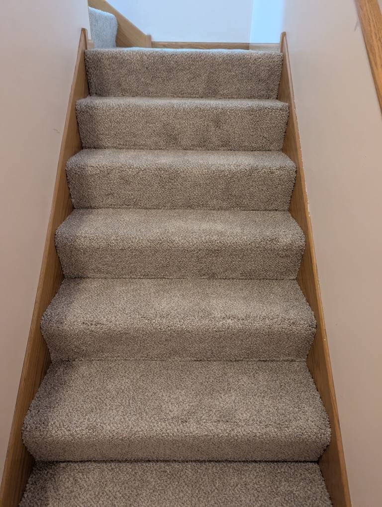  for Ty Joblinske Flooring in Albert Lea, MN