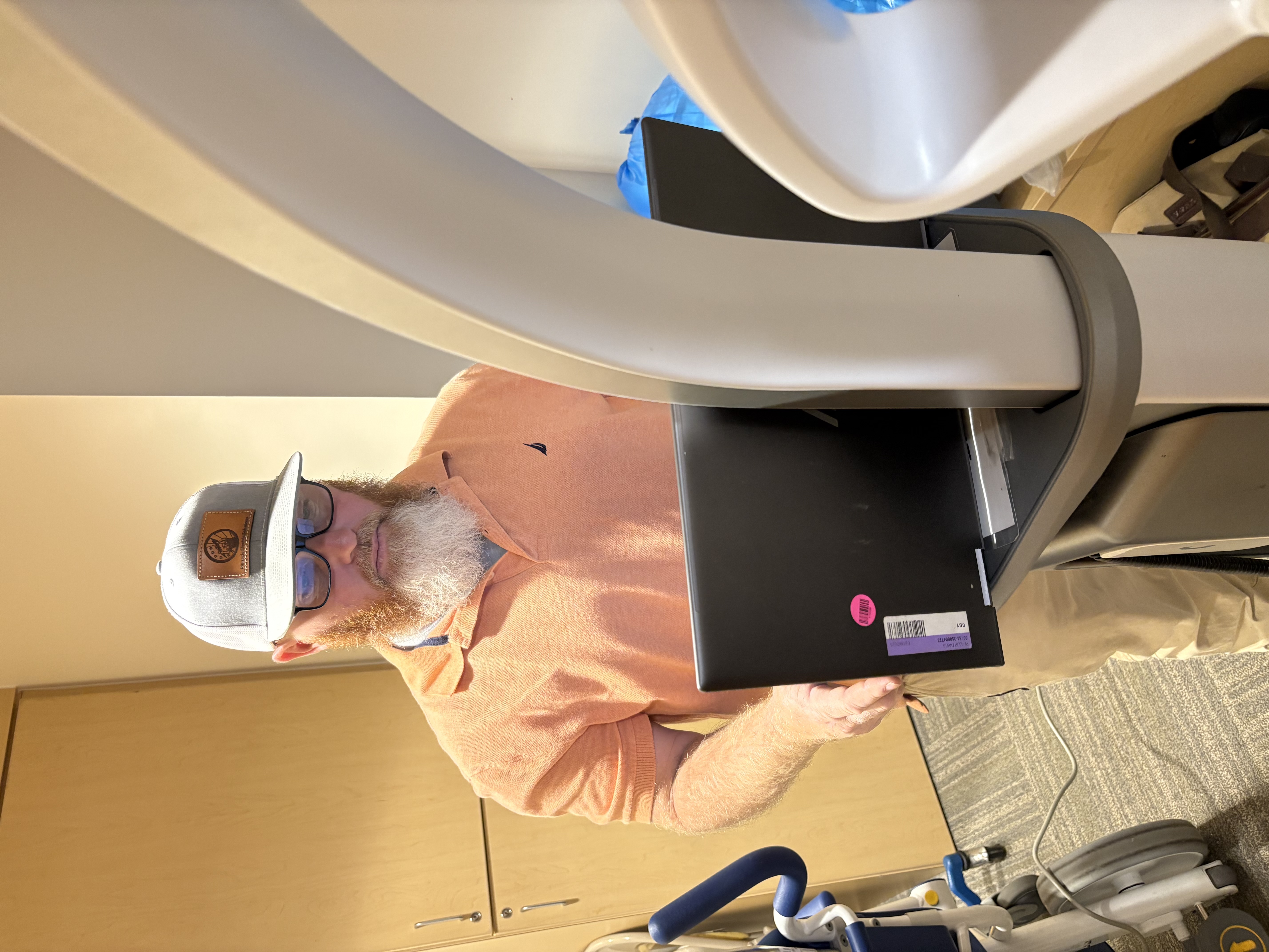  for Pinnacle Electric Solutions in Jacksonville, NC