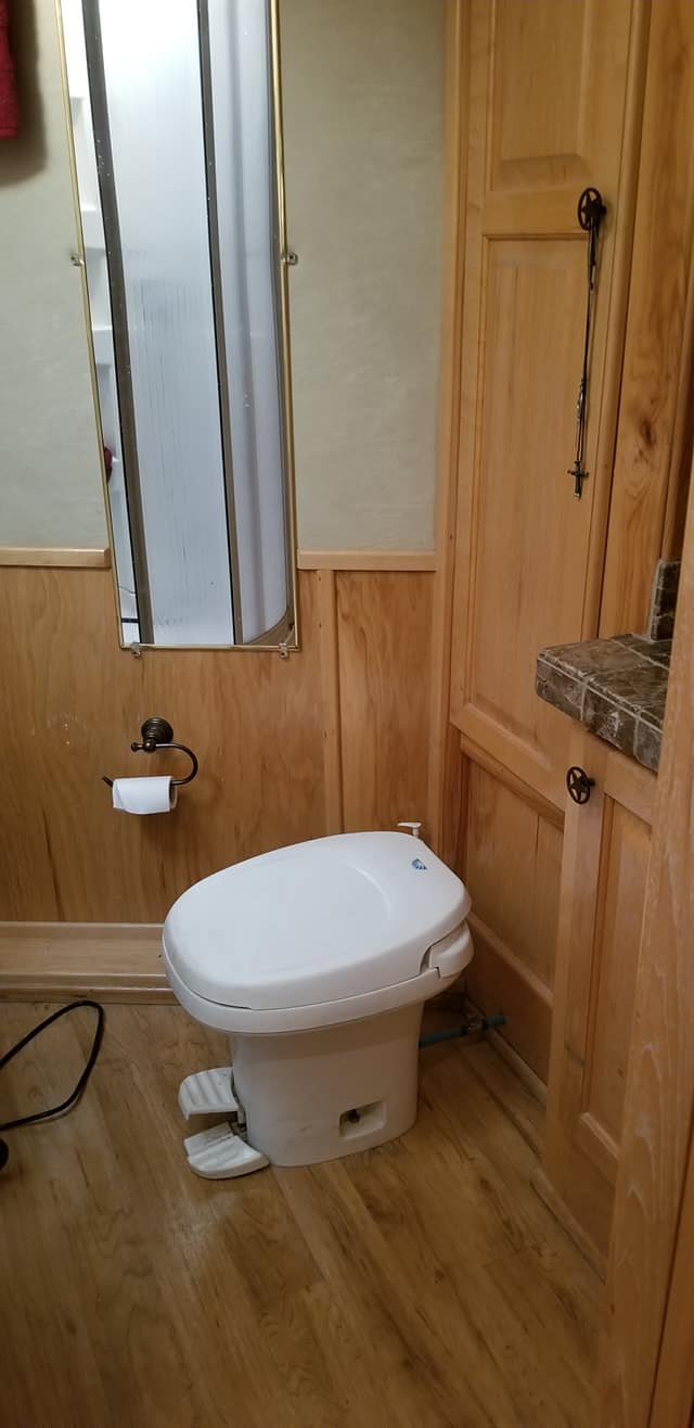 Blakely's Floors and Home Restoration team in Springtown, TX - people or person