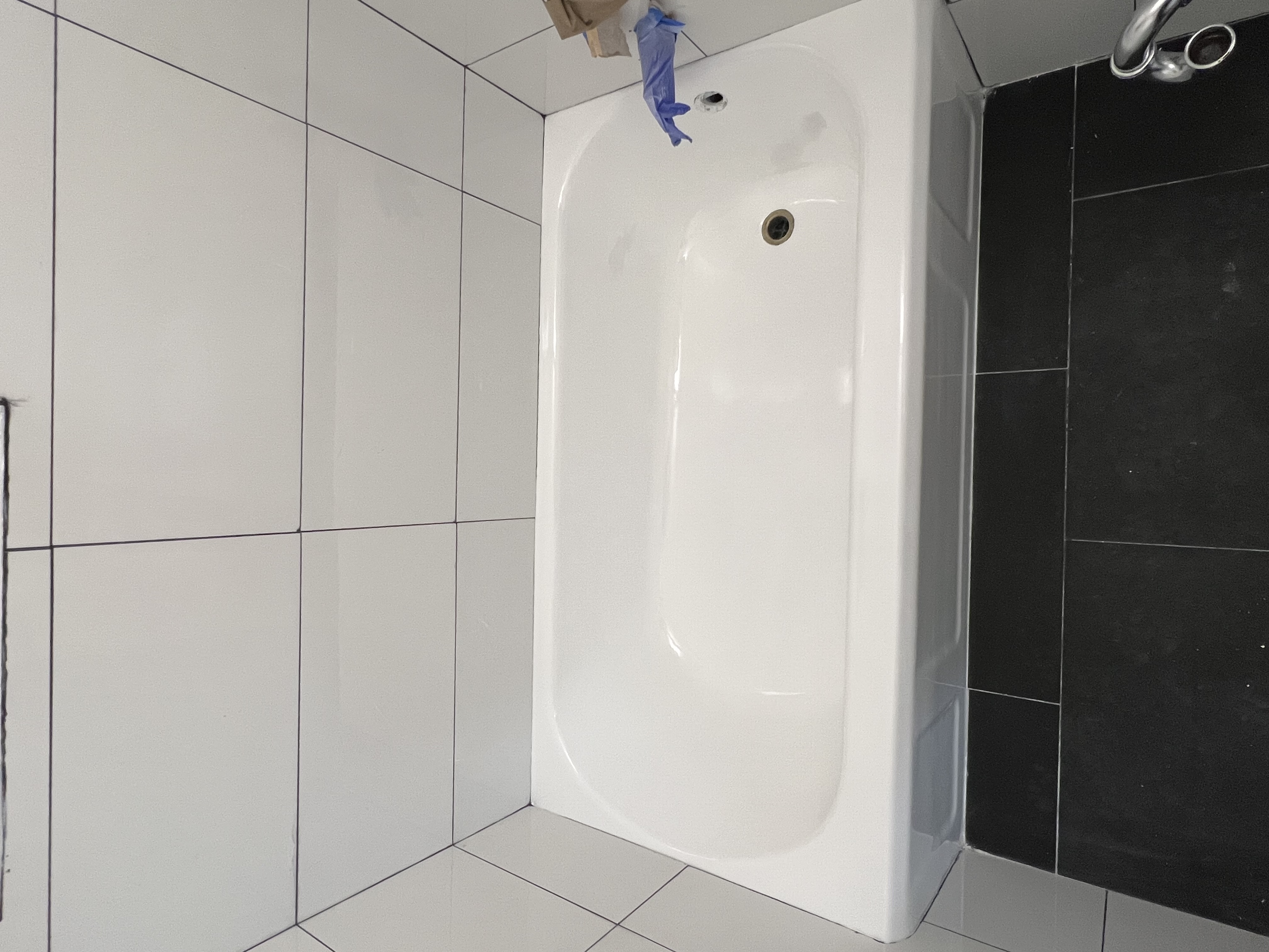  for Affordable N.Y.C Bathtub Reglazing  in New York, NY