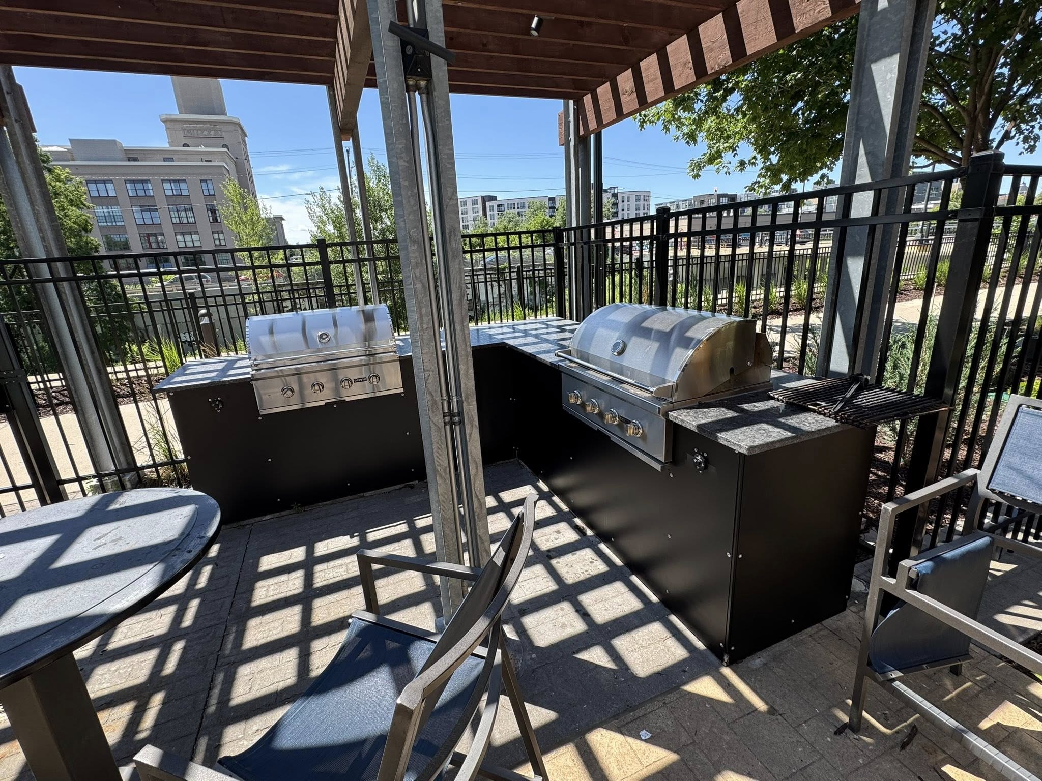  for Fusion Welding in Pierz, MN