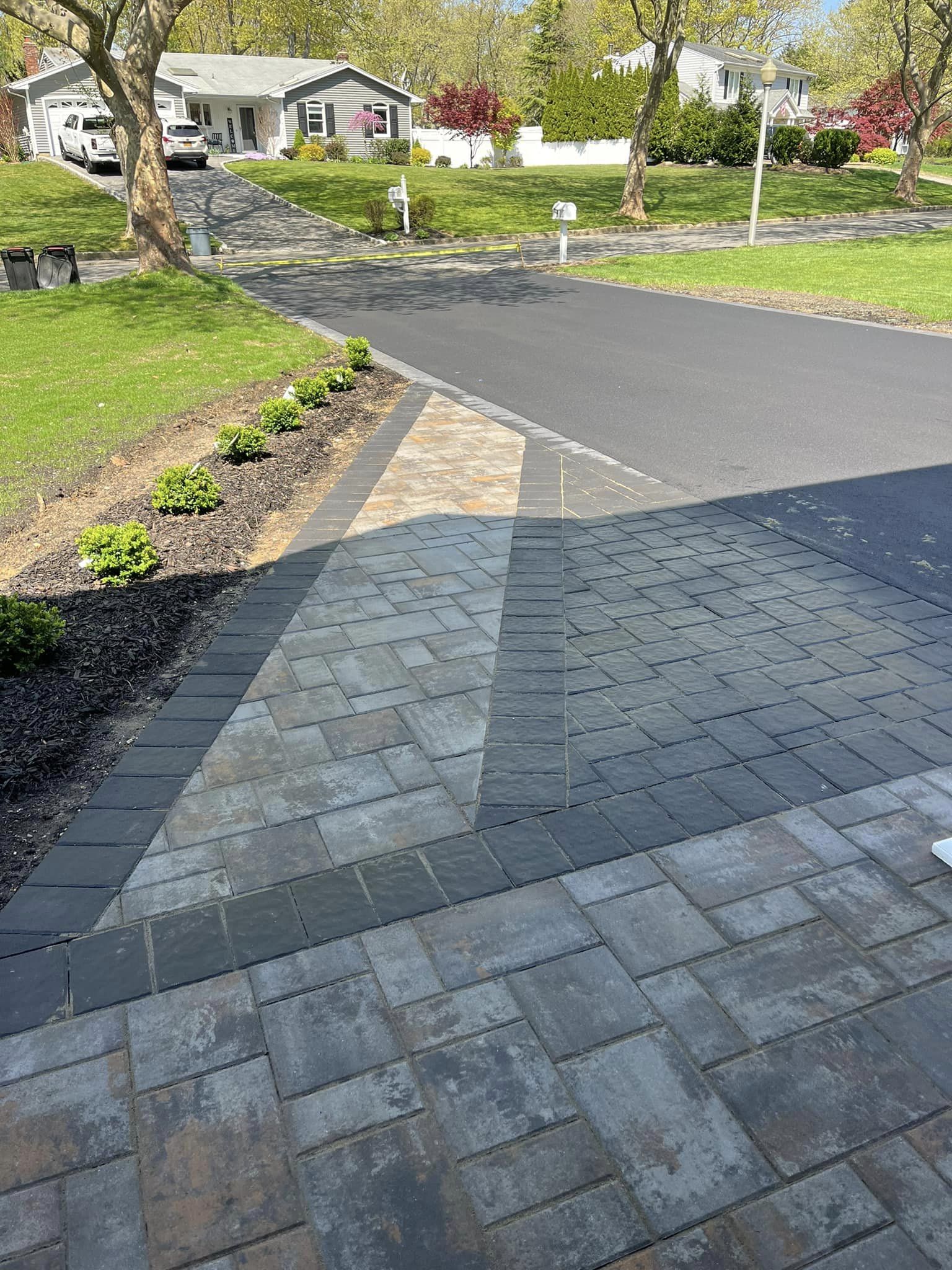  for TJ & M Home Improvement  in Westbury, NY