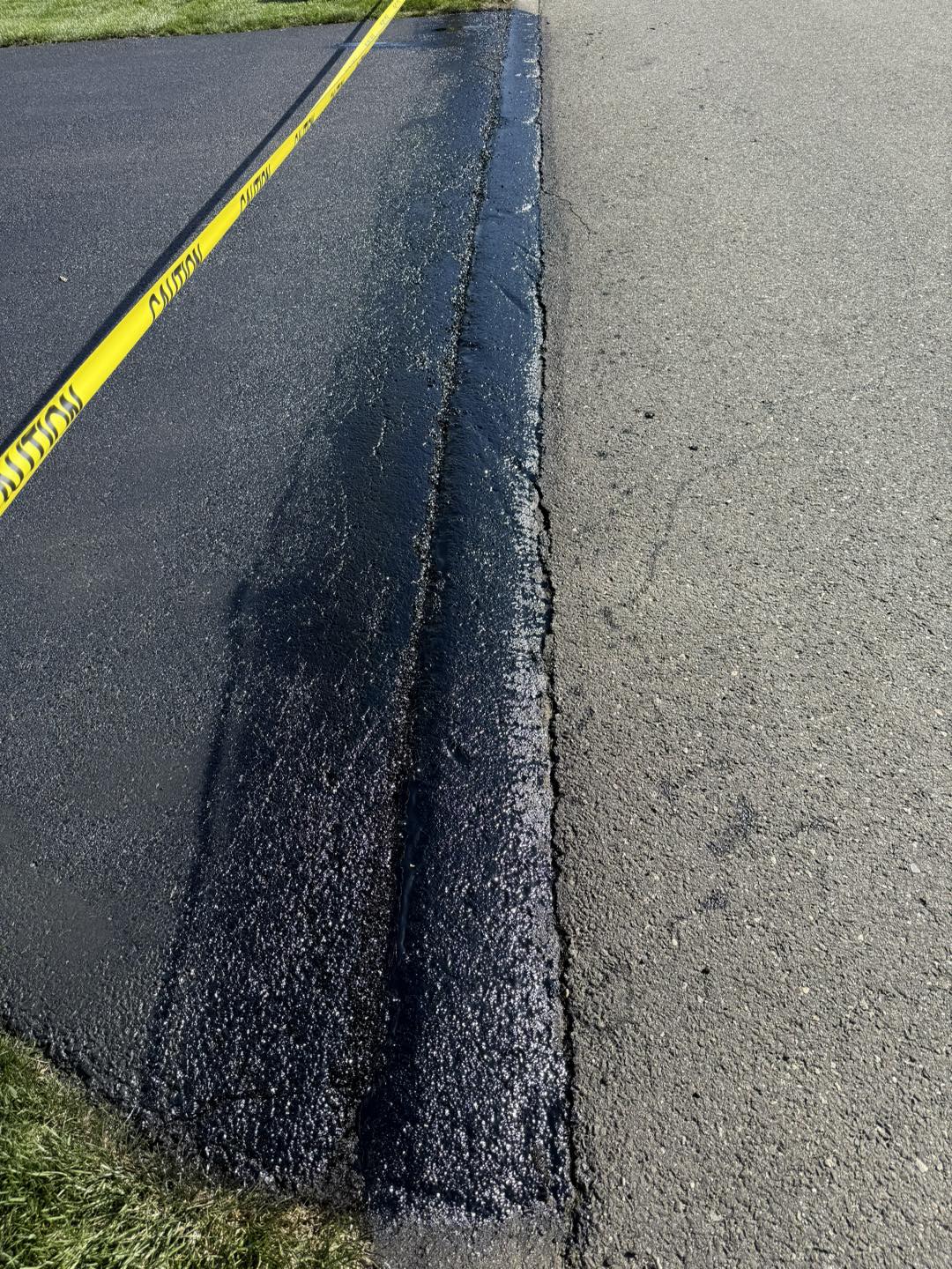  for Dean's Paving & Excavating in Ovid, NY