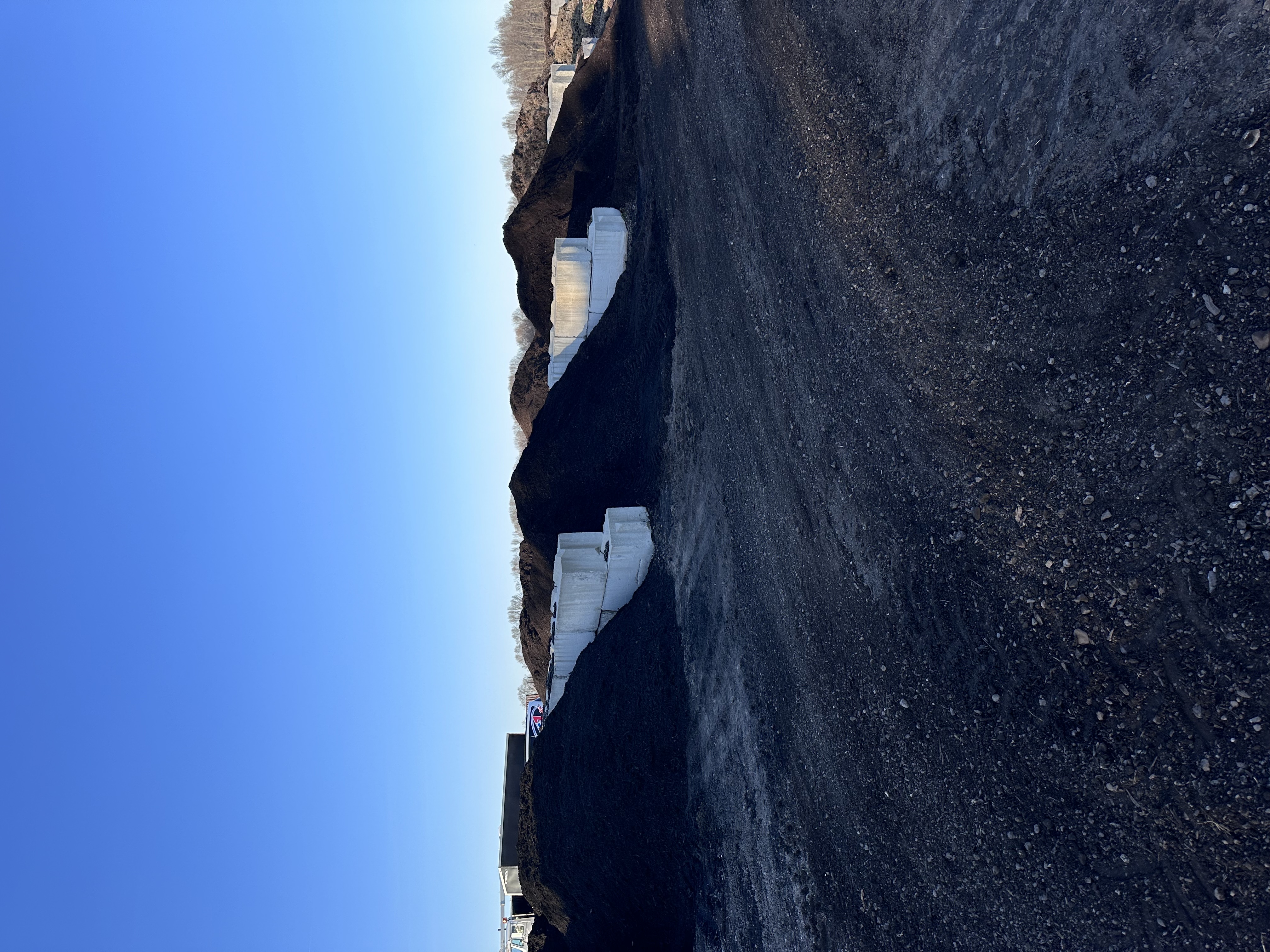  for Panovich Landscape & Snow Removal LLC in Akron, OH