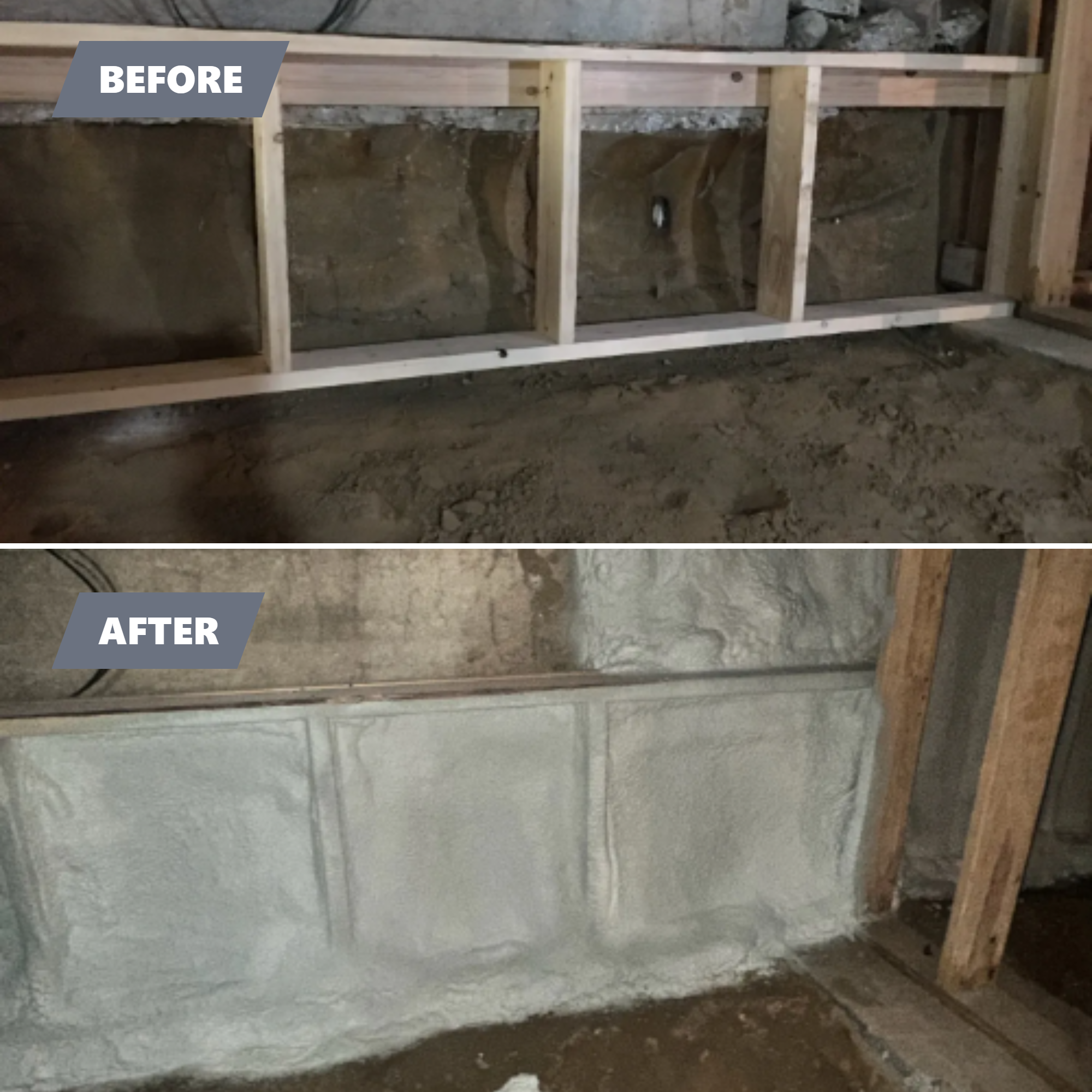  for Top Shot Insulation in Thermopolis, WY