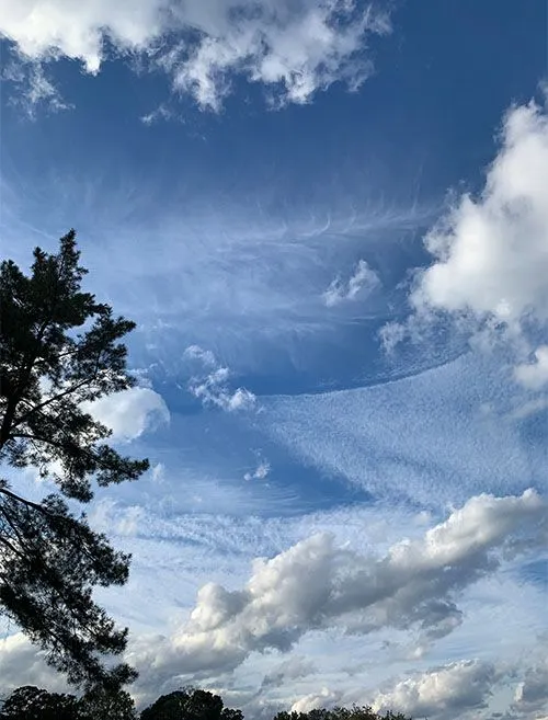  for R Merkli Inc. in Mount Vernon , VA