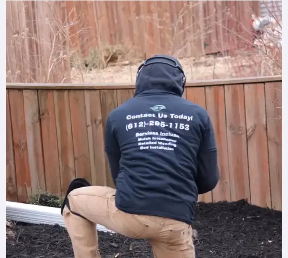 Get Your Lawn Spring-Ready with Elevate Lawns