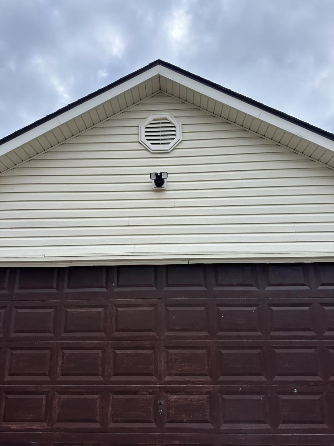  for Victory Electric in Lexington, KY