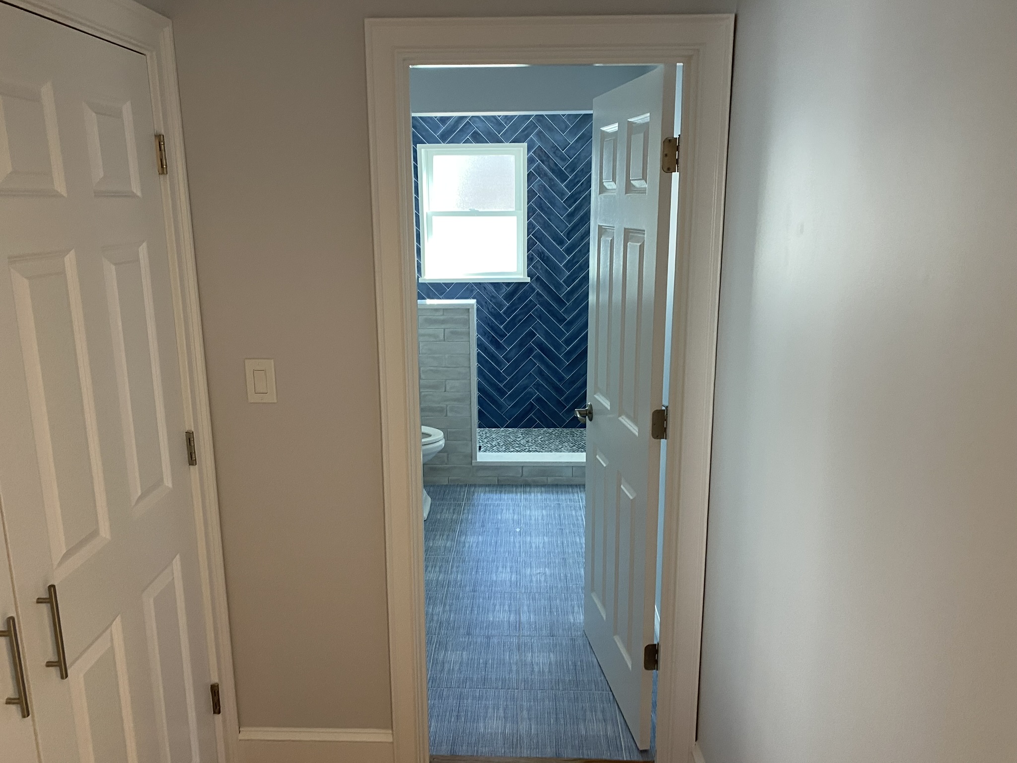  for Brackloon Remodeling llc in Canton, MA