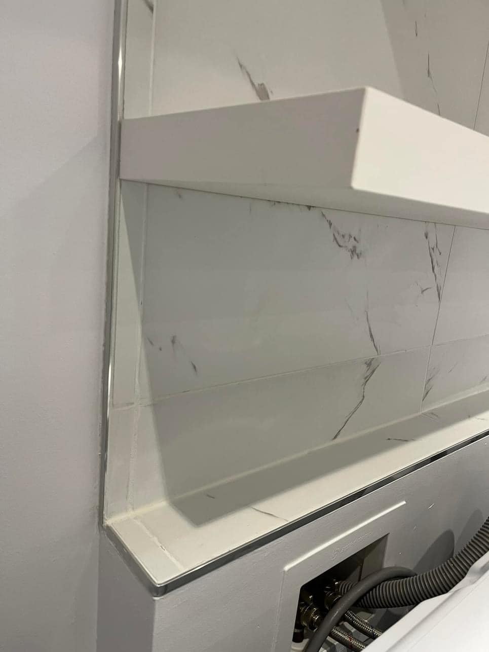  for Erie Builders & Construction in Sandusky, OH