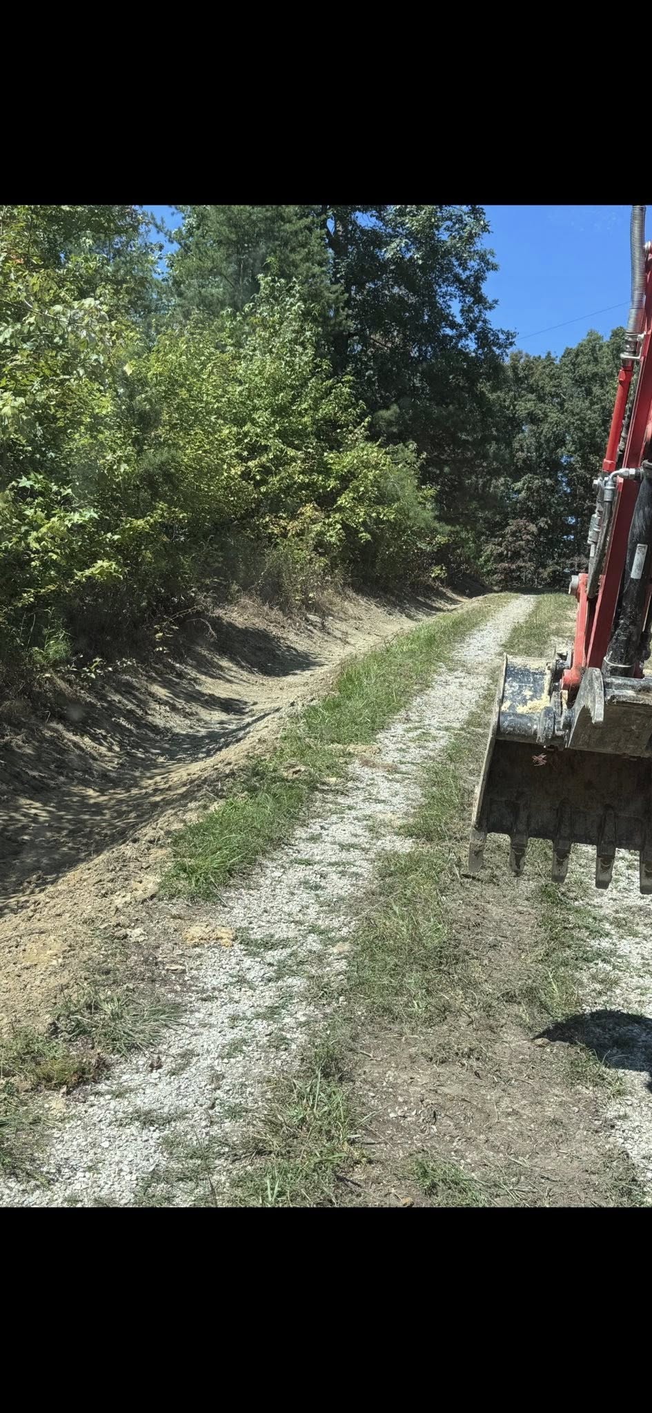  for Stevens Land Management LLC in Olympia, KY