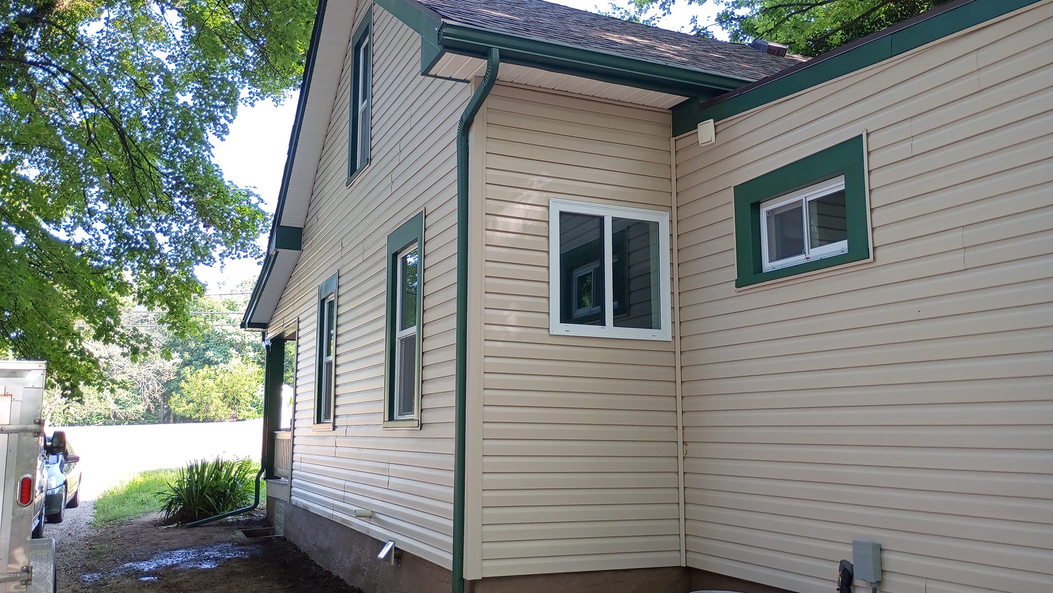  for R2 ServicesHeating and Air in Dayton, OH