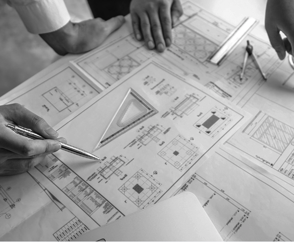 Master Plan Engineering and Consulting company Master Plan Engineering and Consulting in Newark, DE