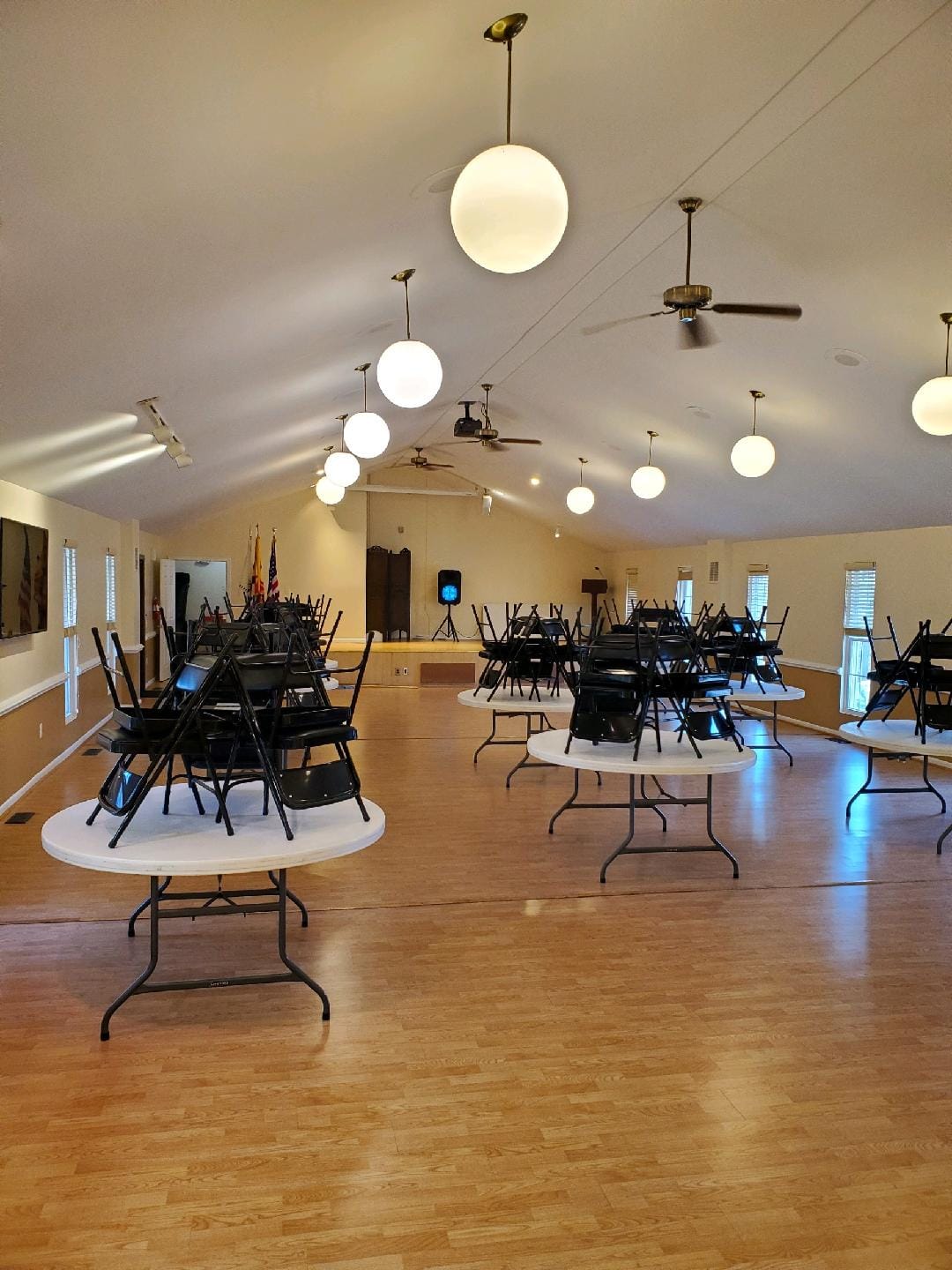  for Exotic Painting & Power Washing in Gambrills, MD