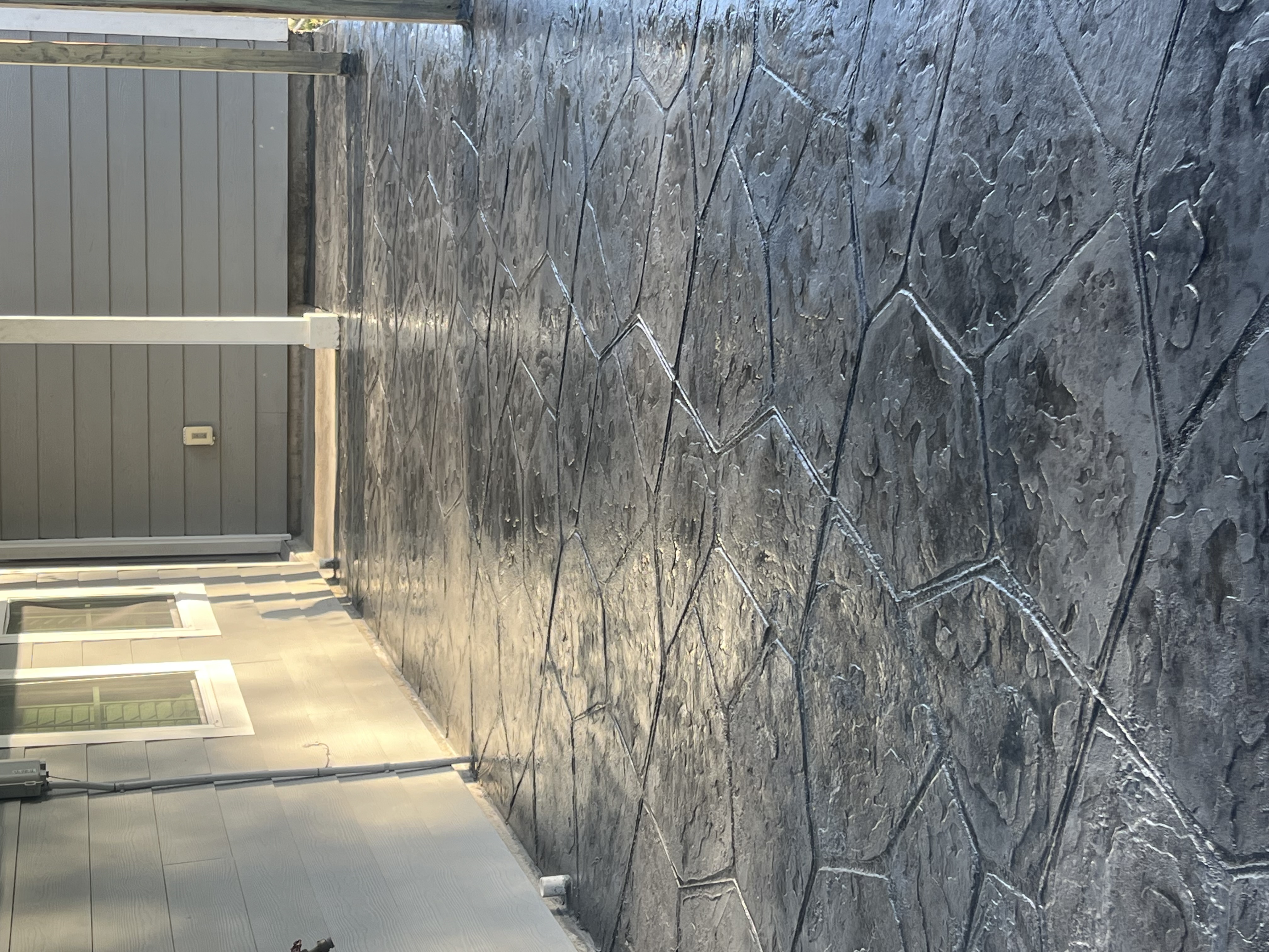  for Rytren Concrete in Pearland, TX