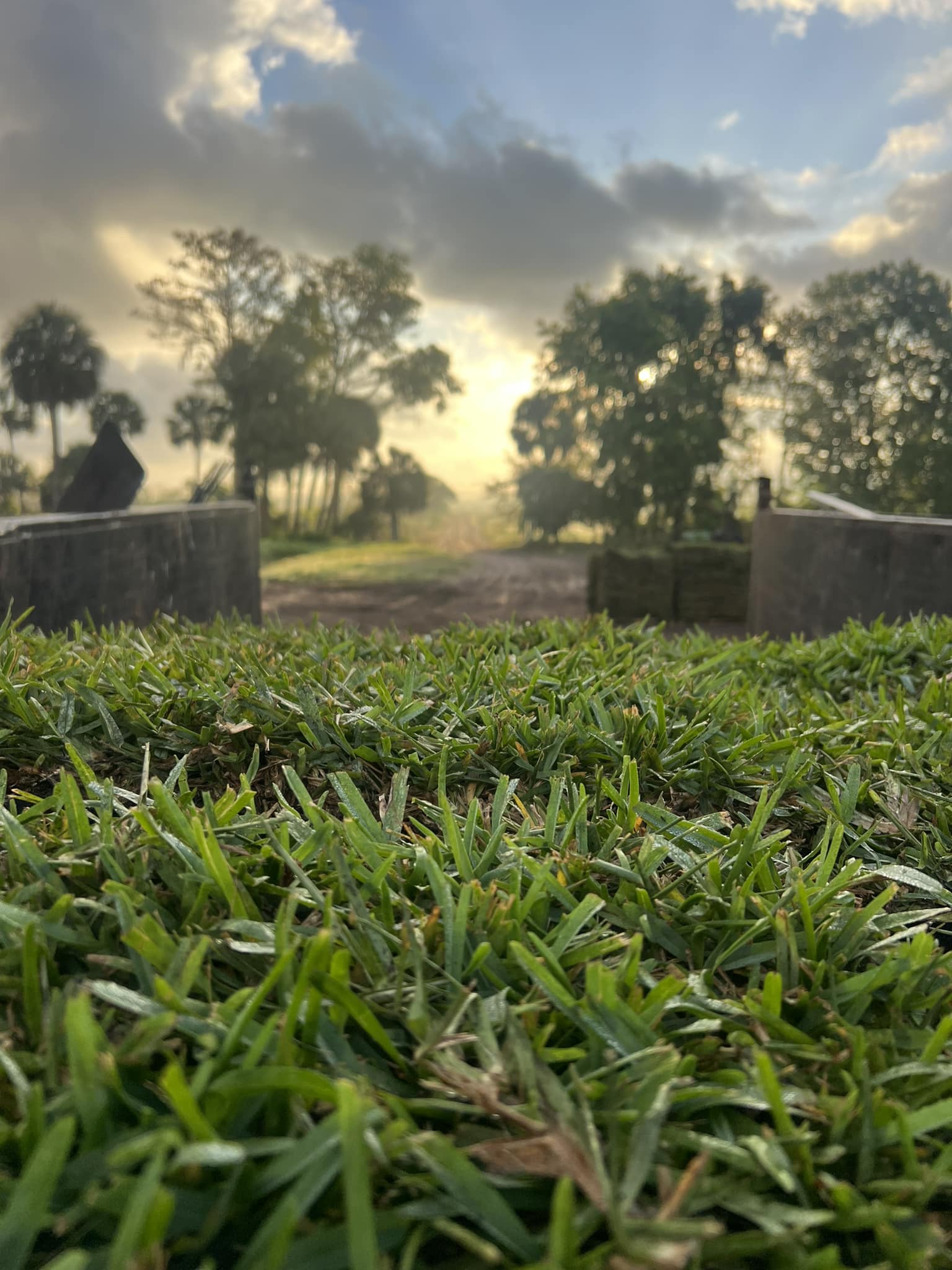  for C4 Ground Control in Oviedo, FL