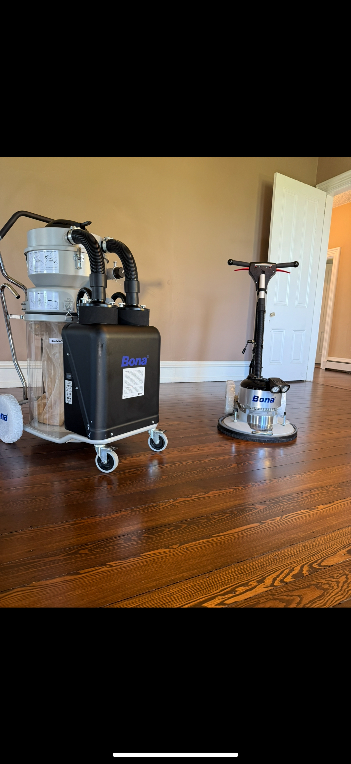  for Finely Finished LLC in Wyoming, DE