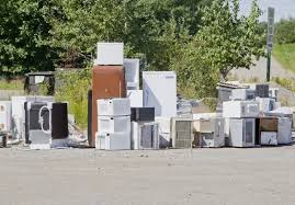  for Southern Solutions in Snellville, GA