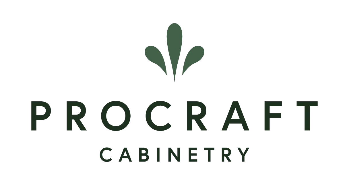 CABINETRY