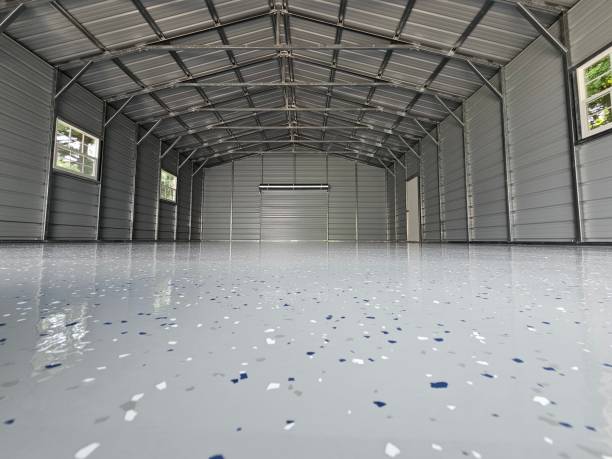  for King's County Epoxy & Flooring in Brooklyn, NY