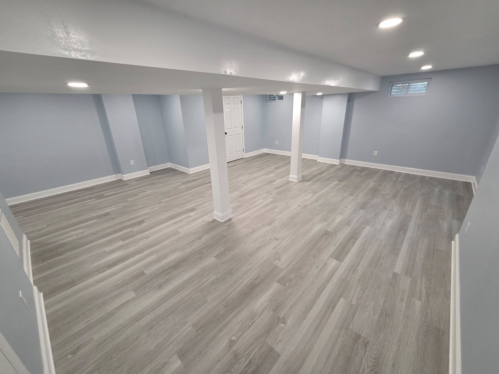  for E&M Construction LLC in Franklinville, NJ