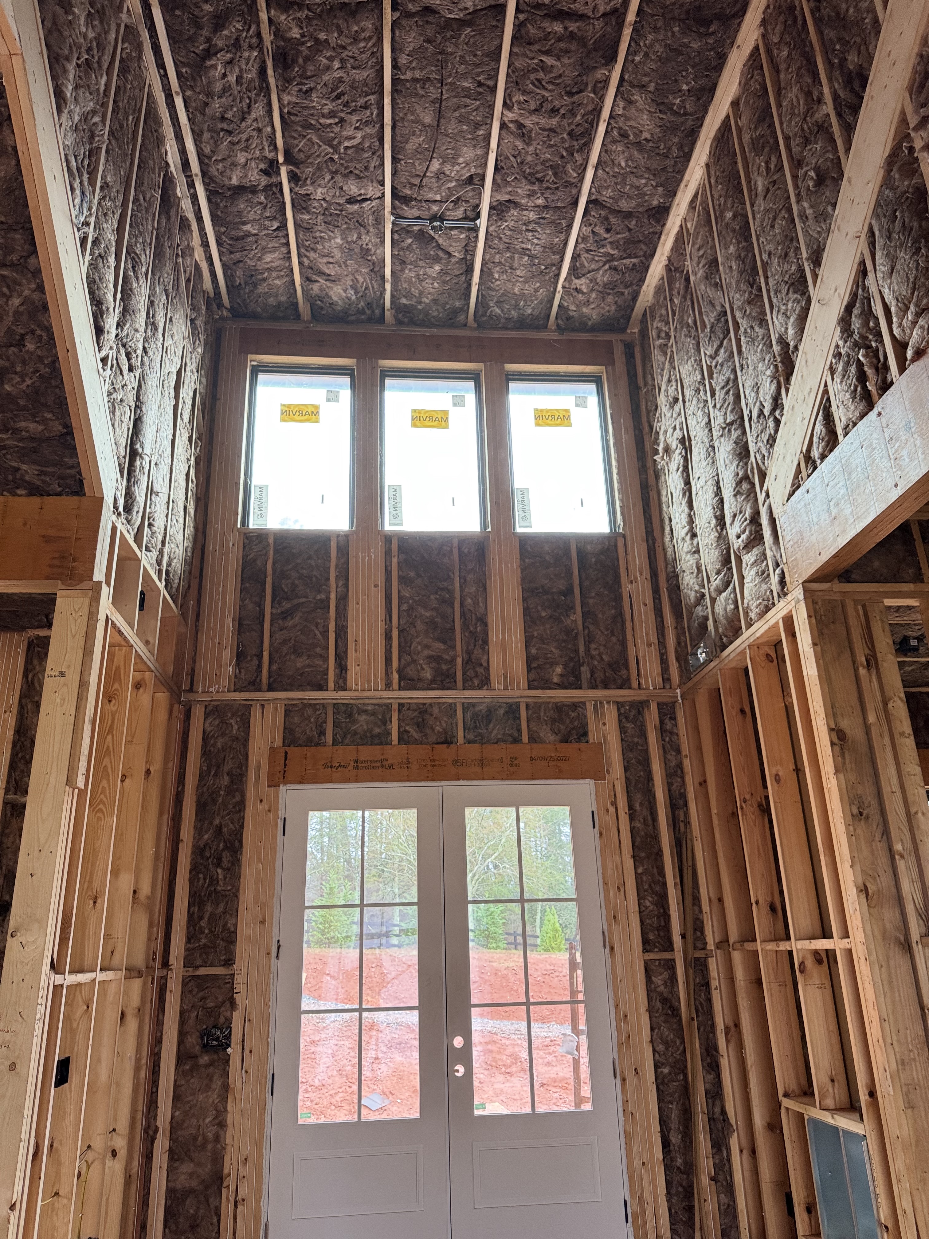  for ARVAR Insulation LLC in Greenville, SC