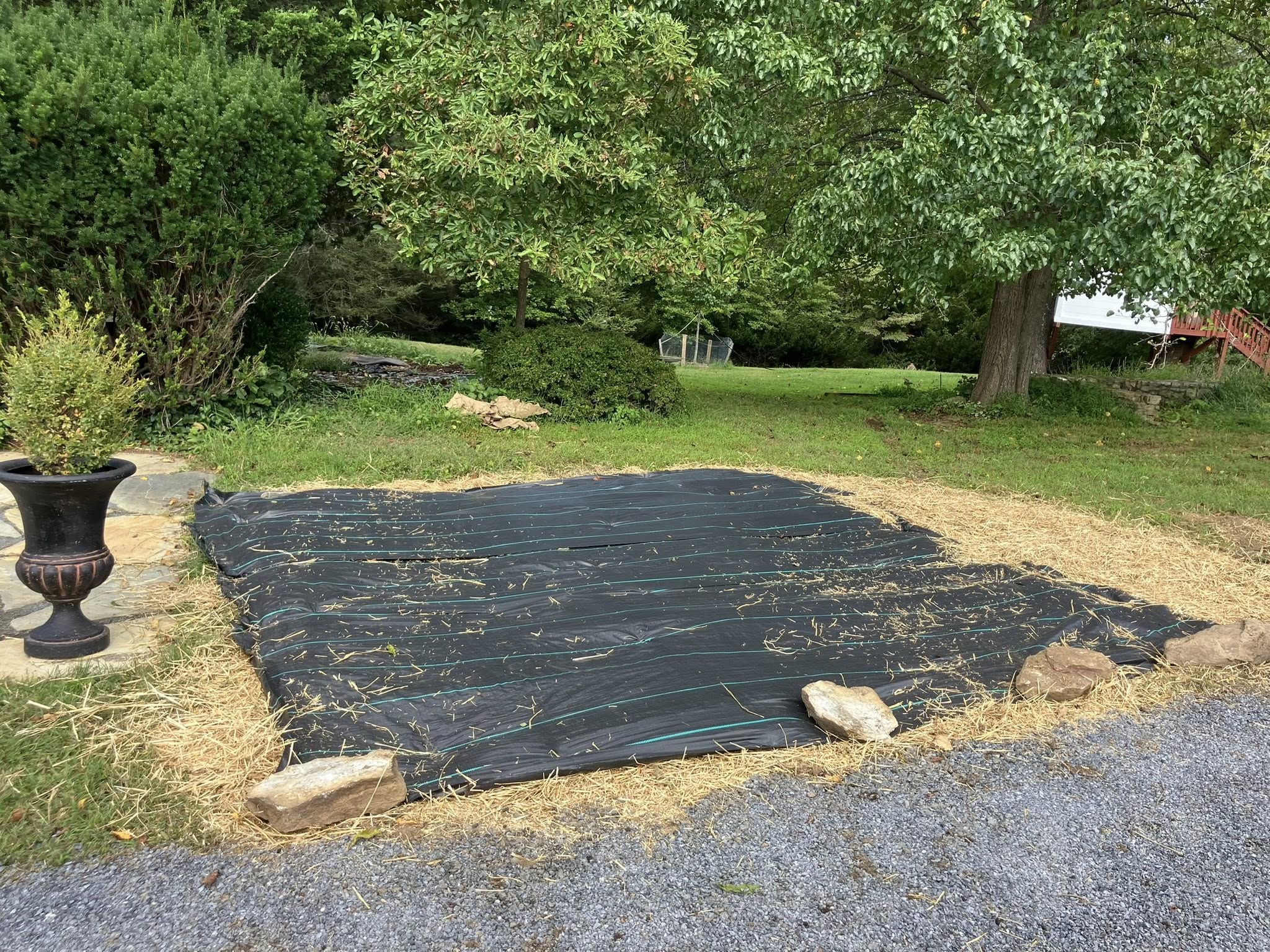  for 9999 Building and Renovation LLC in Warrenton, VA