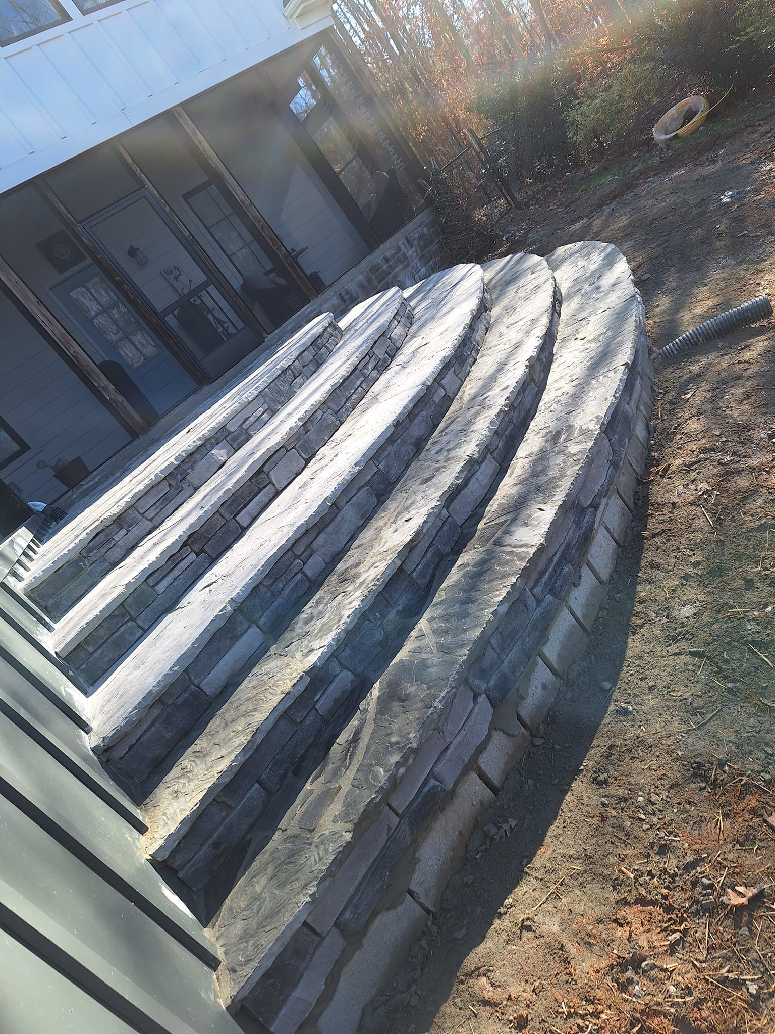  for PCG LLC in Charlotte, NC