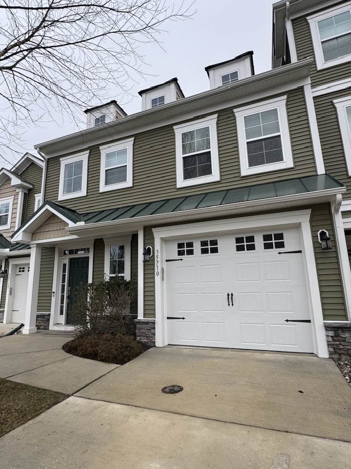  for Kenny Power Washing & Painting in Millsboro, DE