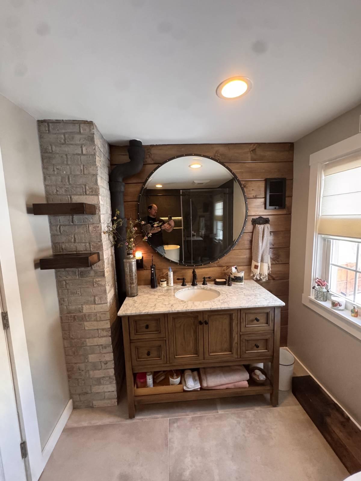  for Property Perfect LLC in Goffstown, NH