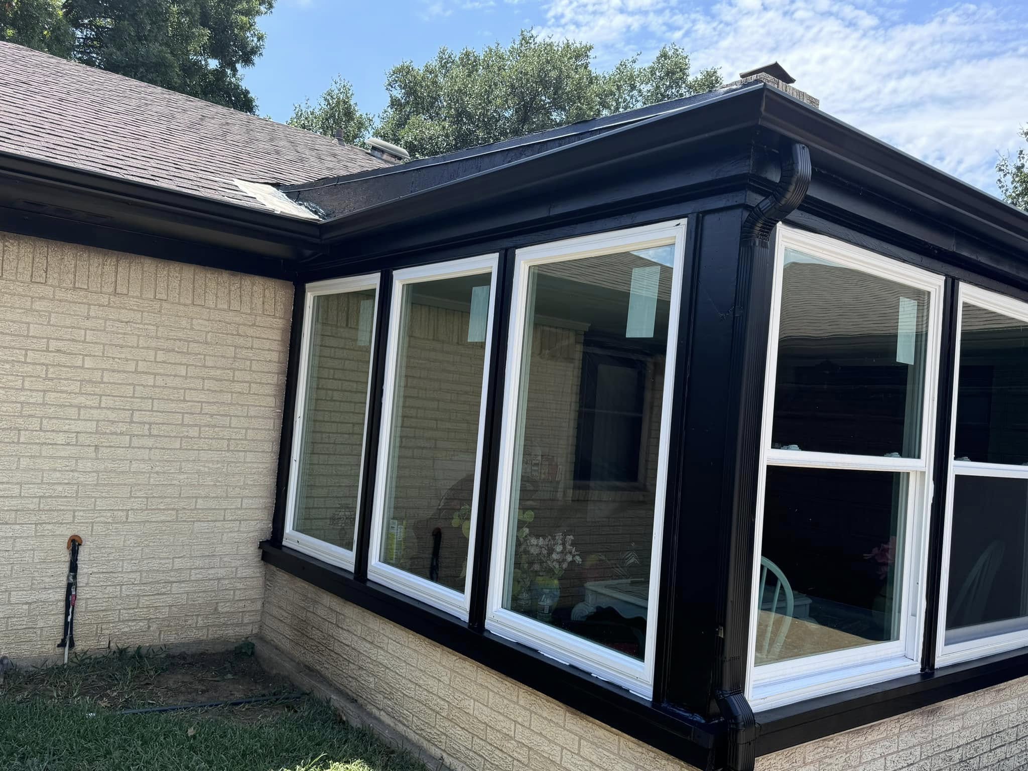  for RJ Remodeling in Dallas-Fort Worth, TX