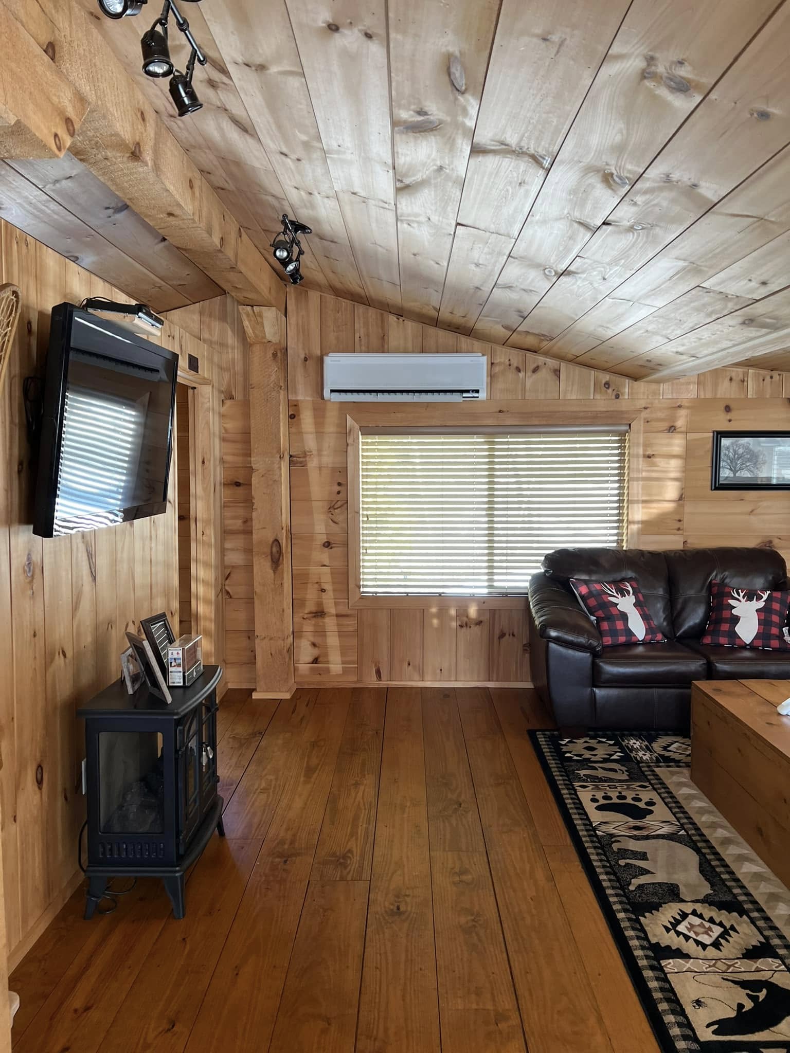  for Hack Attack Construction in Belmont, NH