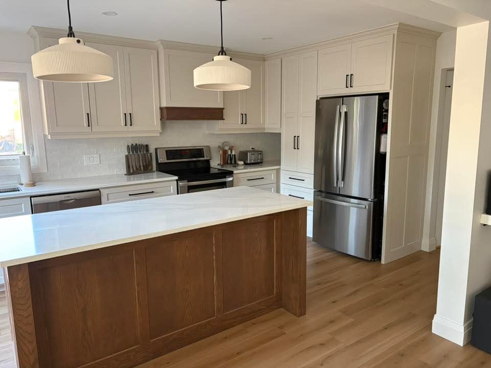  for ERW Electric in Gloucester, MA