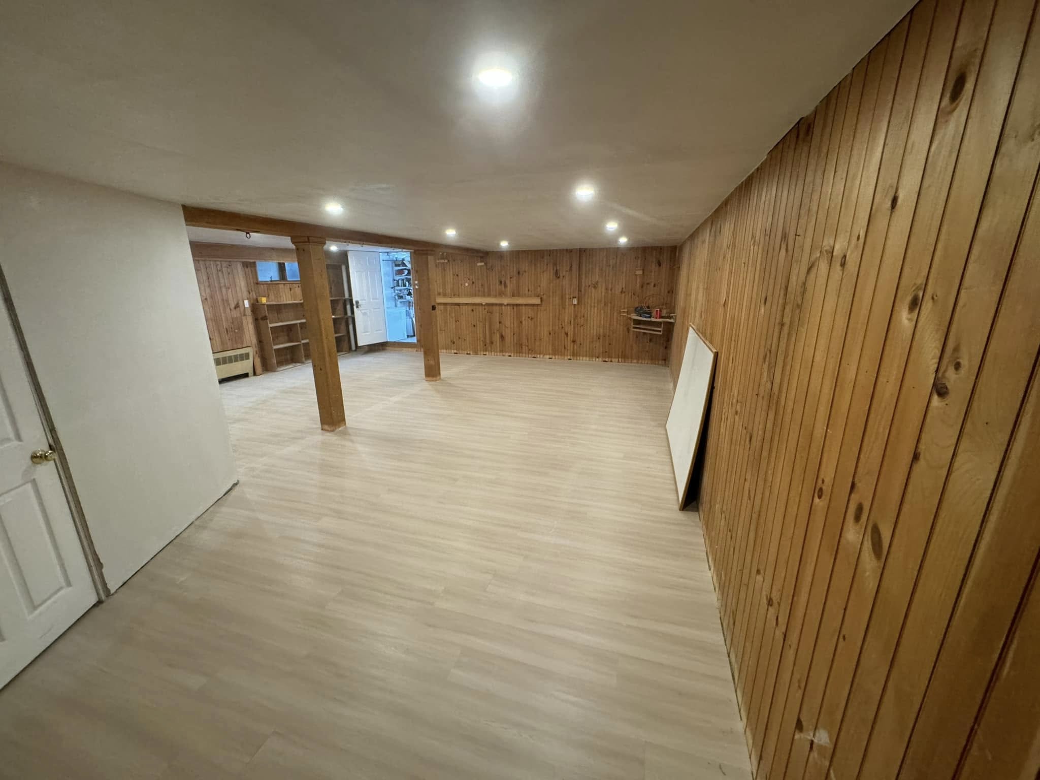 for Belfort Builders in Kingston, MA