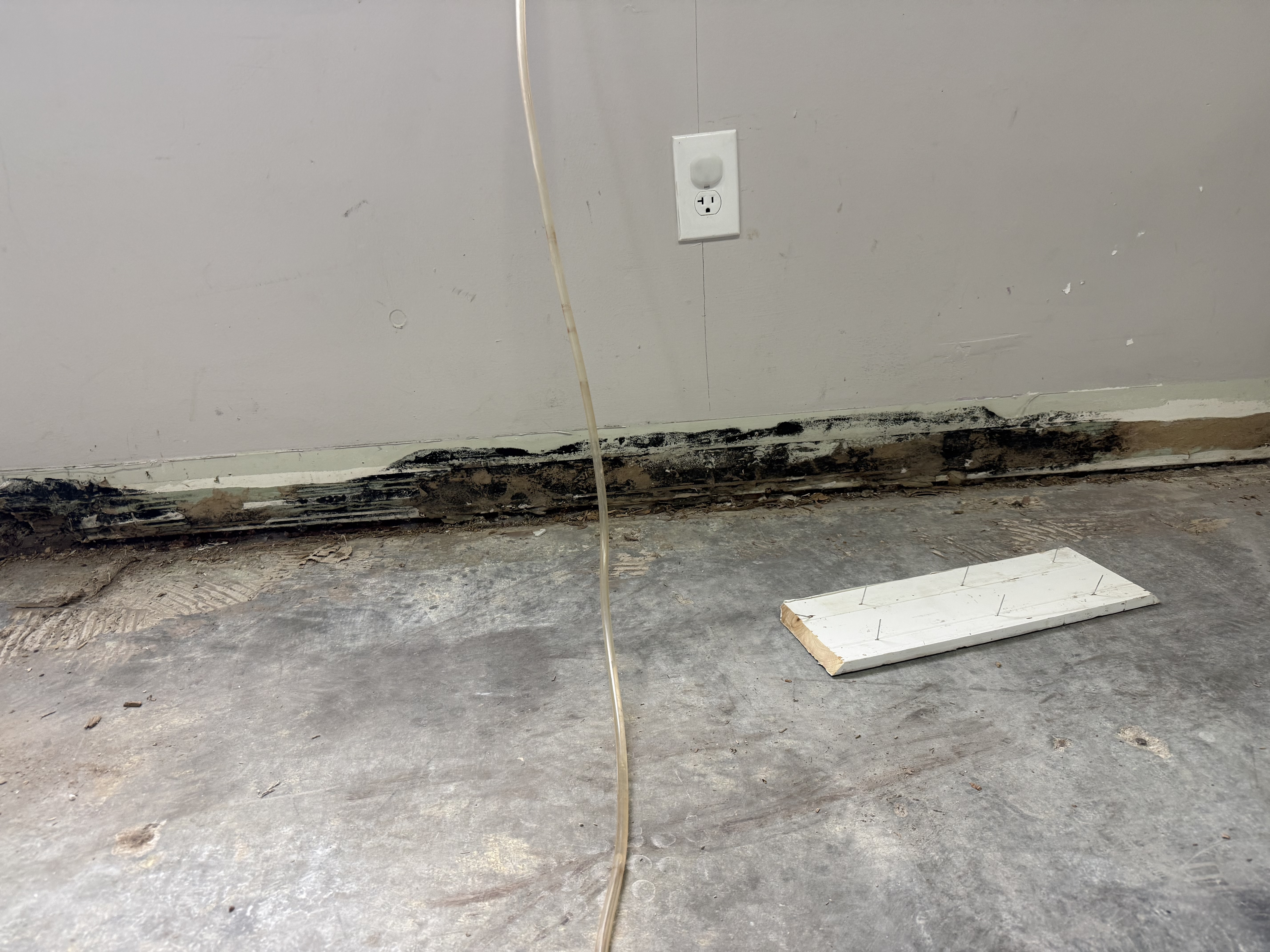  for N&D Restoration Services: When Disaster Strikes, We Come In in Cape Coral,  FL