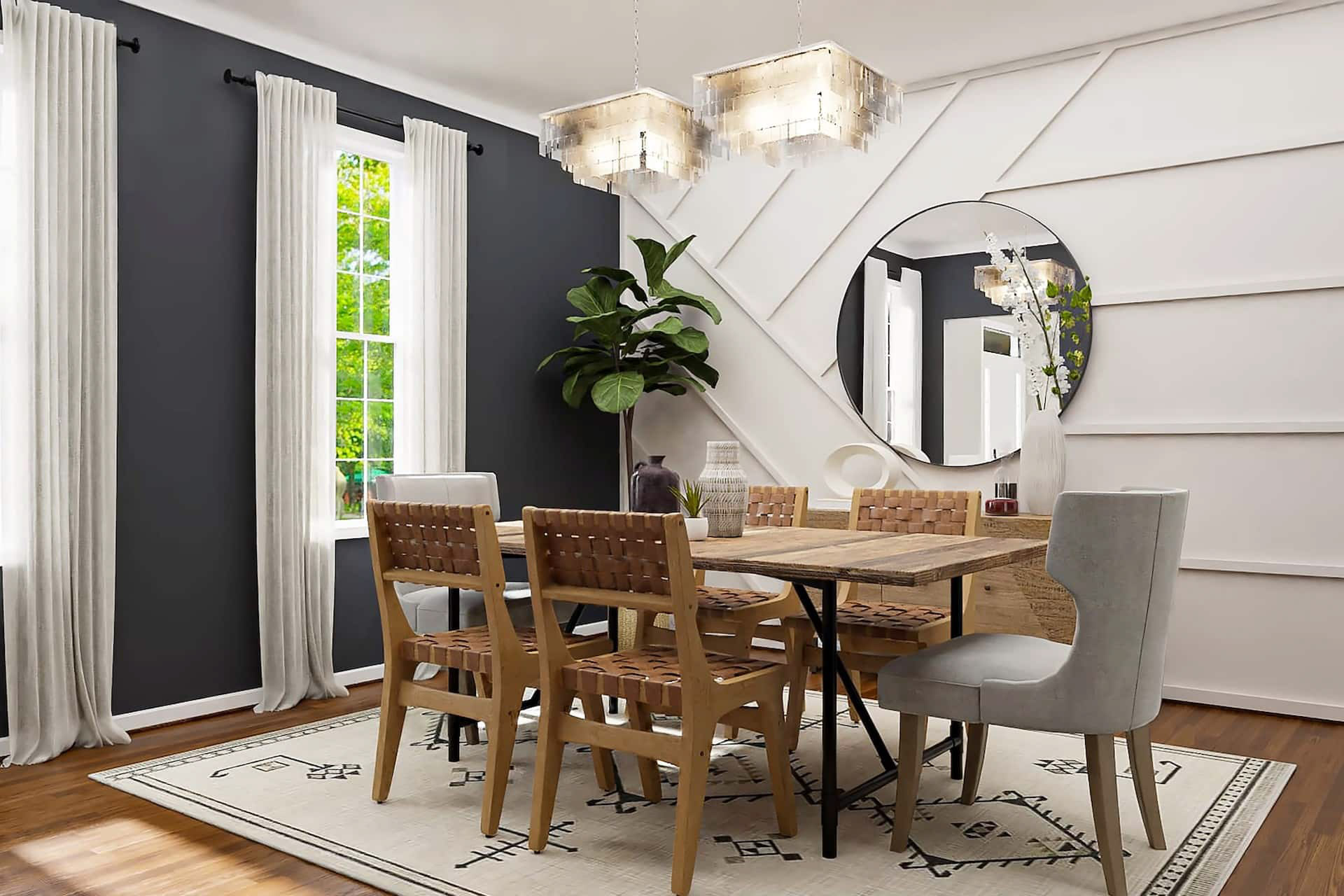  for R&C Construction/Lawn Care Services in Bertrand, MO