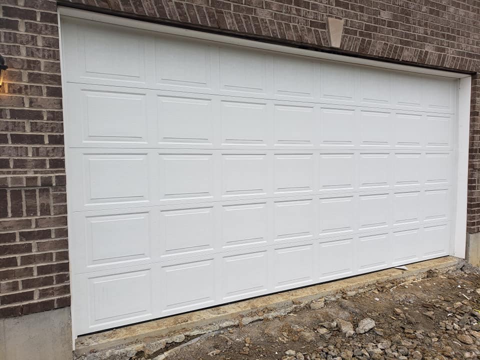  for Baxter Services in Butler County, OH