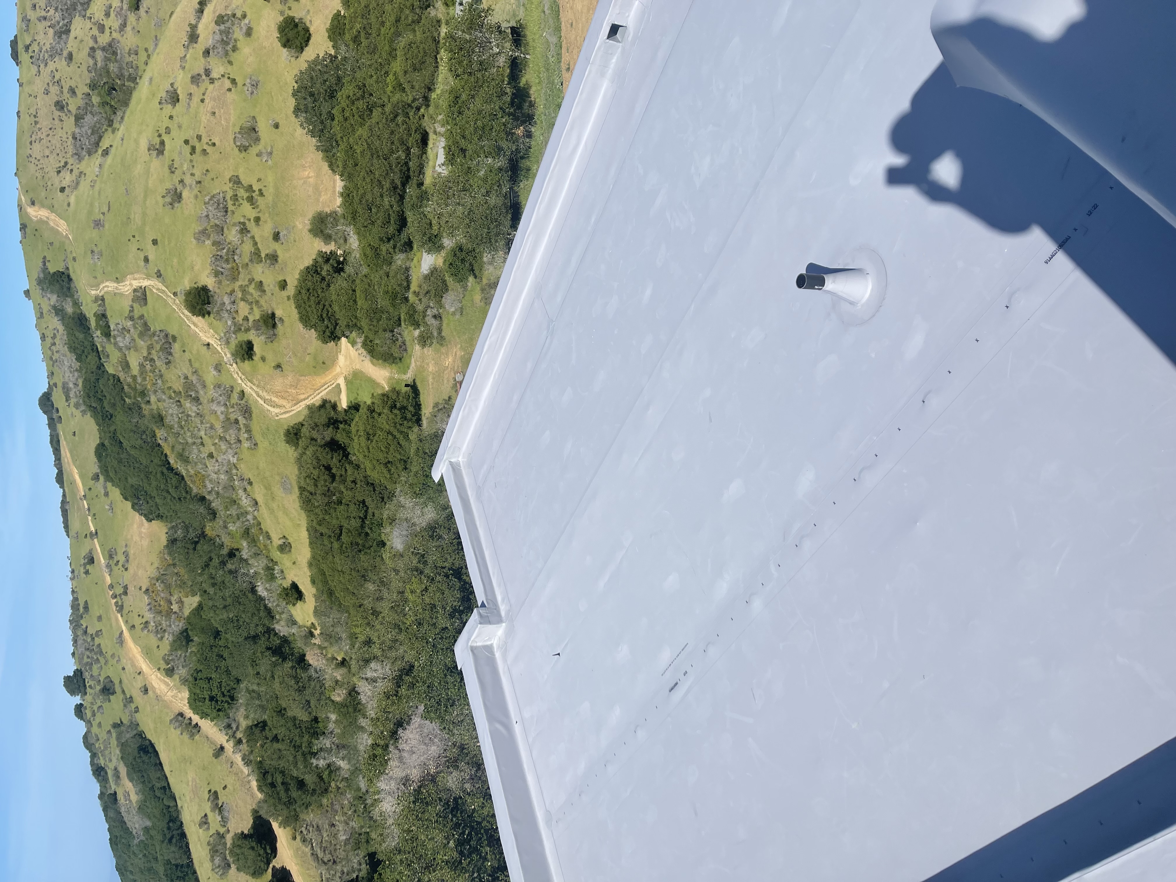  for Bay Area Five Star Roofing in Redwood City, CA