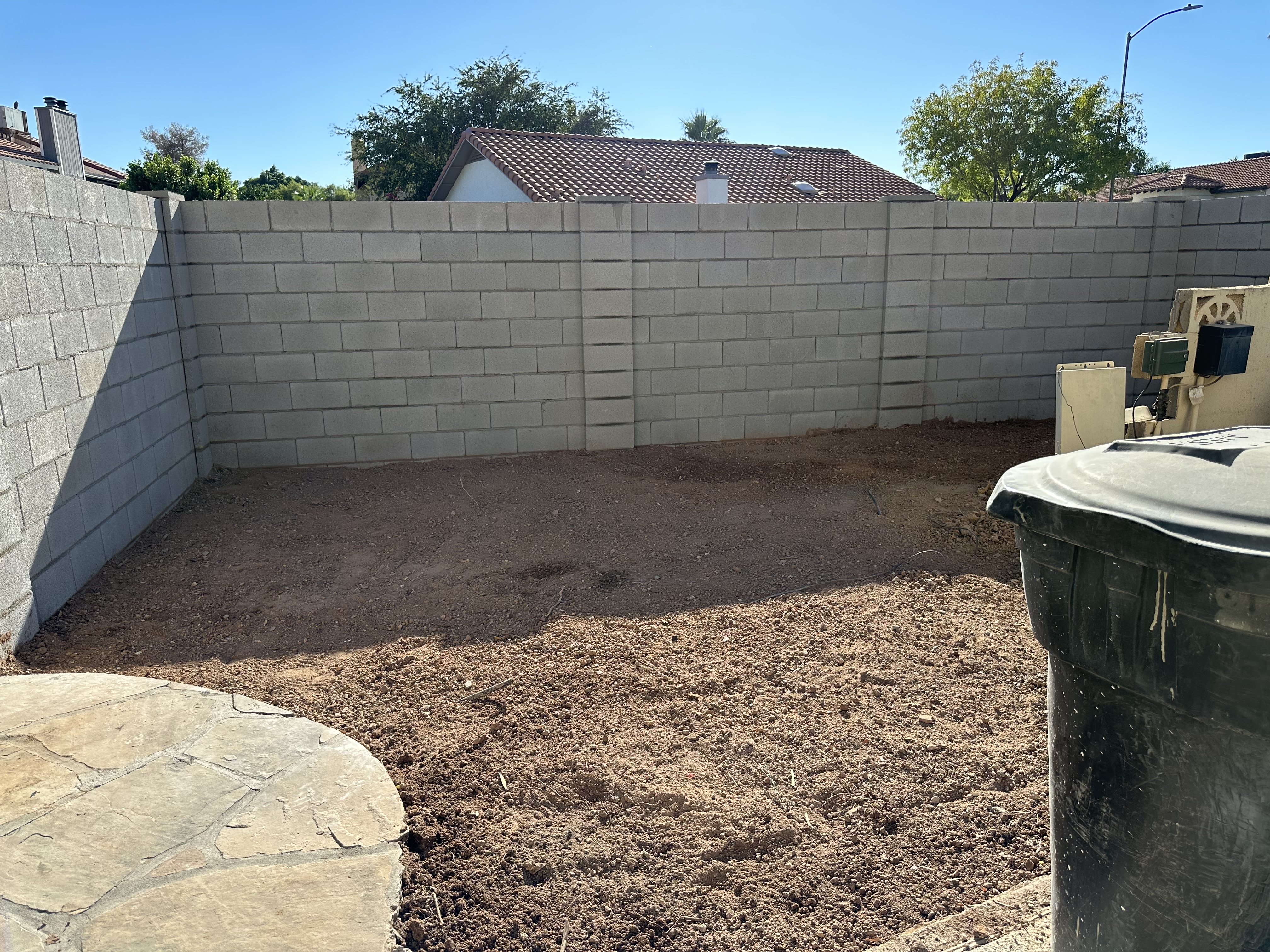  for Mikes Building Solutions LLC in Phoenix, AZ